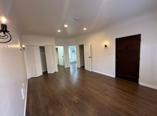 640 N Beachwood Dr APT 206, Los Angeles, CA 90004