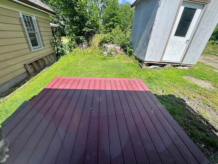 9 Lincoln Ave — Photo 10