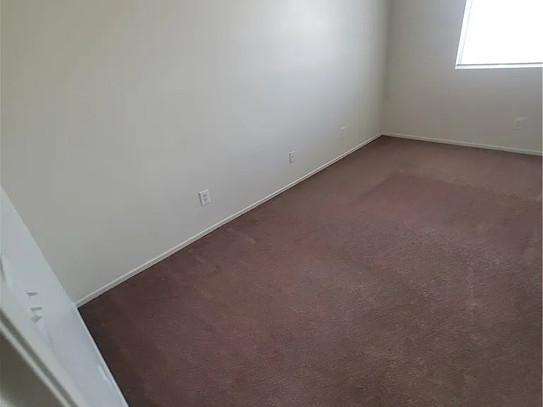 3119 Sentimental Ct — Photo 37