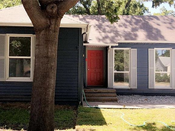 3rd image of 409 Ann St