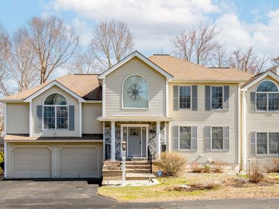 24 Lucey Dr, Newburyport, MA, 01950