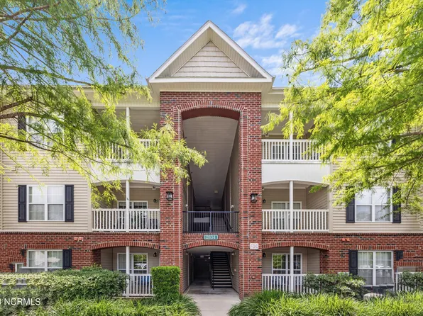 2834 Bloomfield Lane Unit 205, Wilmington, NC 28412