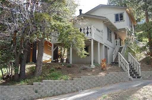 1st image of 43202 Sunset Dr