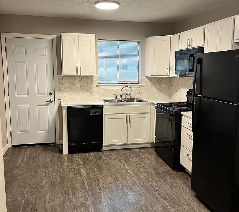 2400 Brookridge Dr, Texarkana, AR 71854 Zillow