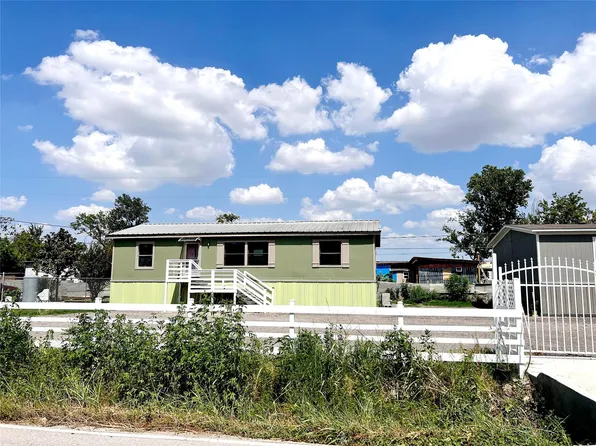 3234 Bobbie St #B, Houston, TX 77086