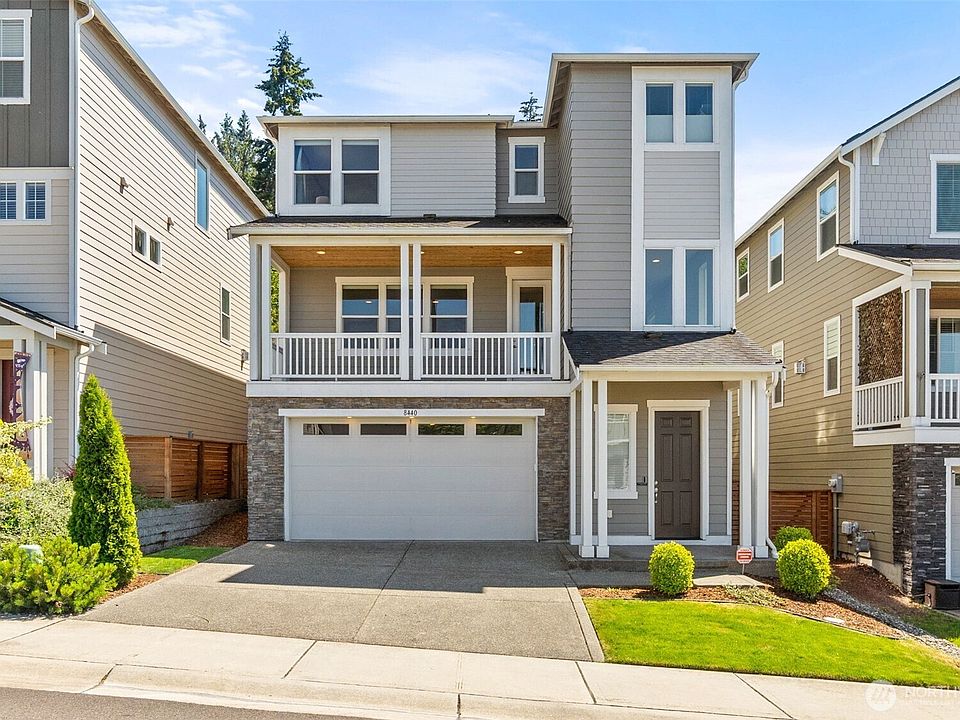 1st image of 8440 28th Street Ct E