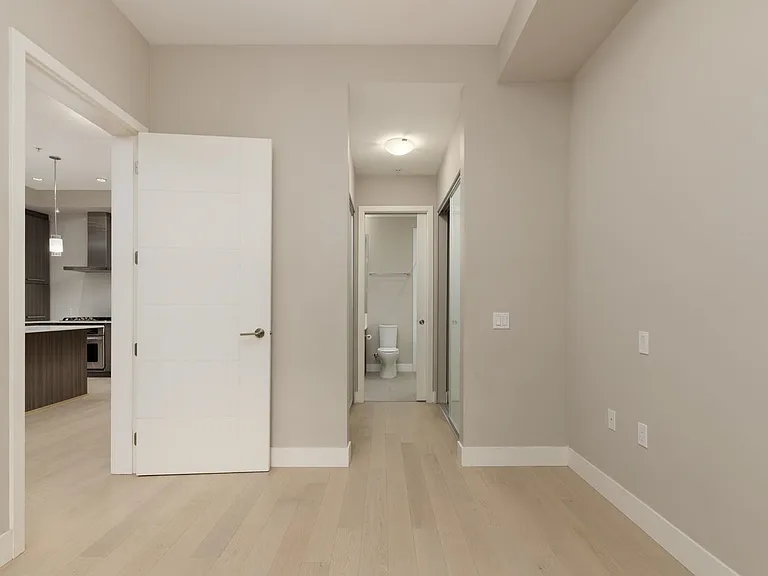 262 Salter St #315 — Photo 13