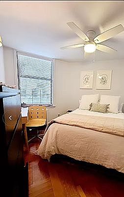 4th image of 316 W 75th St APT 2D