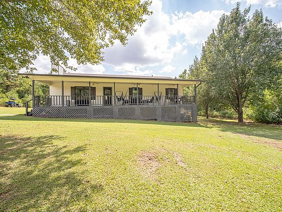 5th image of 2188 Lee Road 201