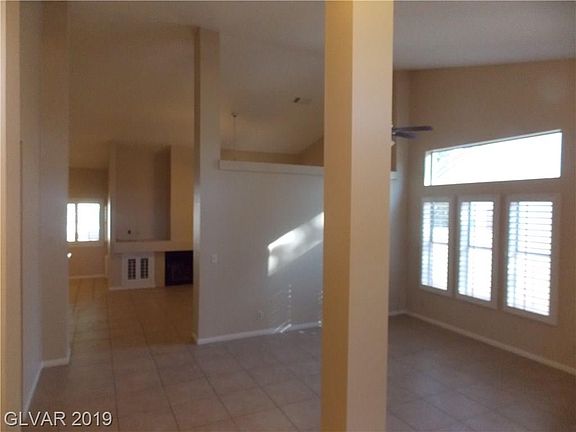 4th image of 7120 Caprock Cir