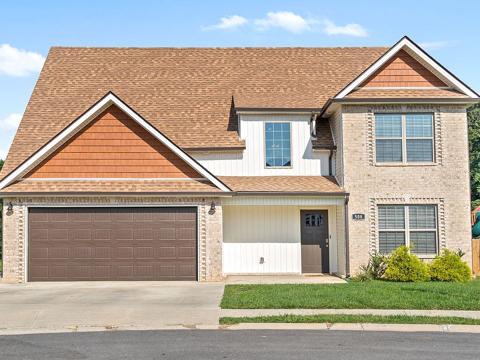 1st image of 508 Wingfield Ct