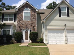695 Moonlight Way, Suwanee, GA 30024