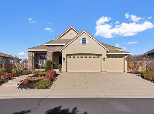 2033 Sebastian Way, Roseville, CA 95661
