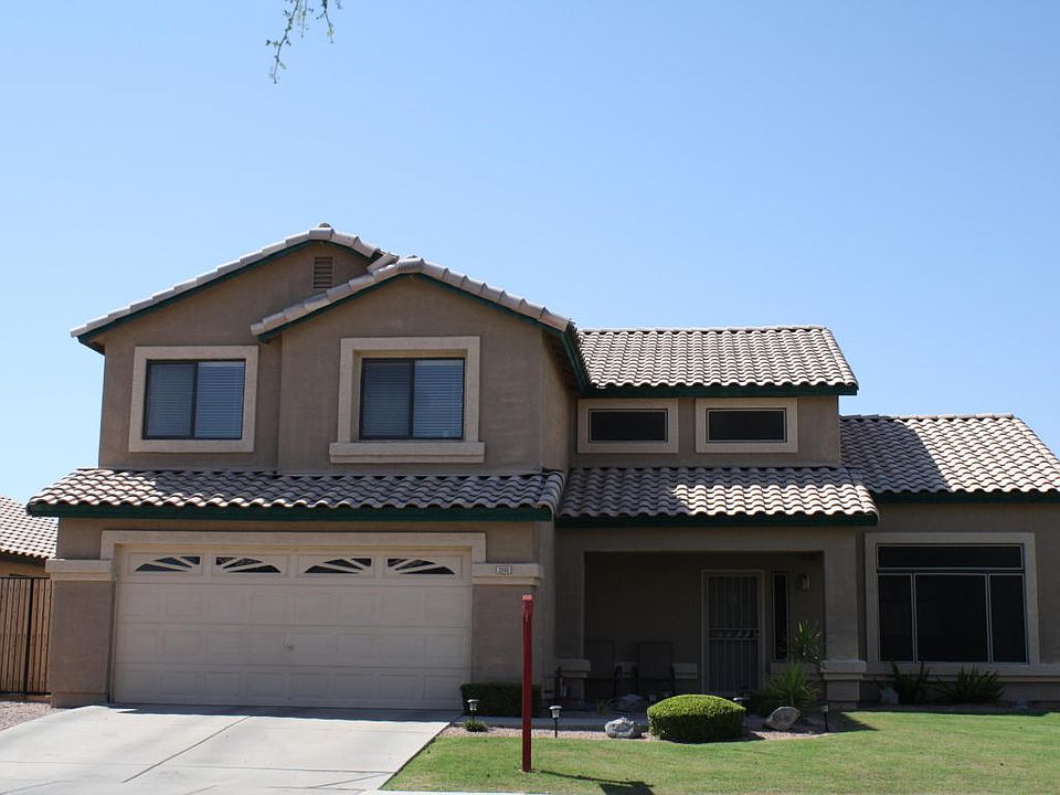 1st image of 2101 E Cielo Grande Ave