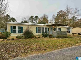90 Sheila Point, Shelby, AL 35143