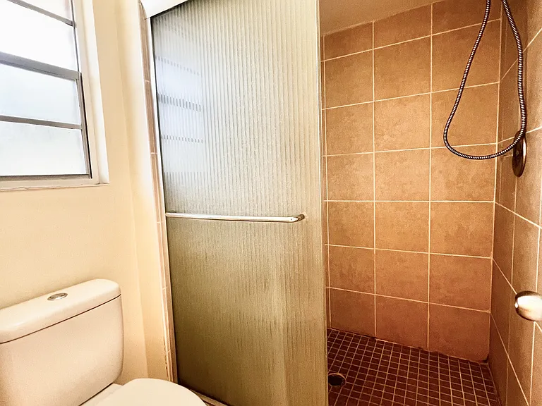 5391 Golf Course Dr — Photo 18