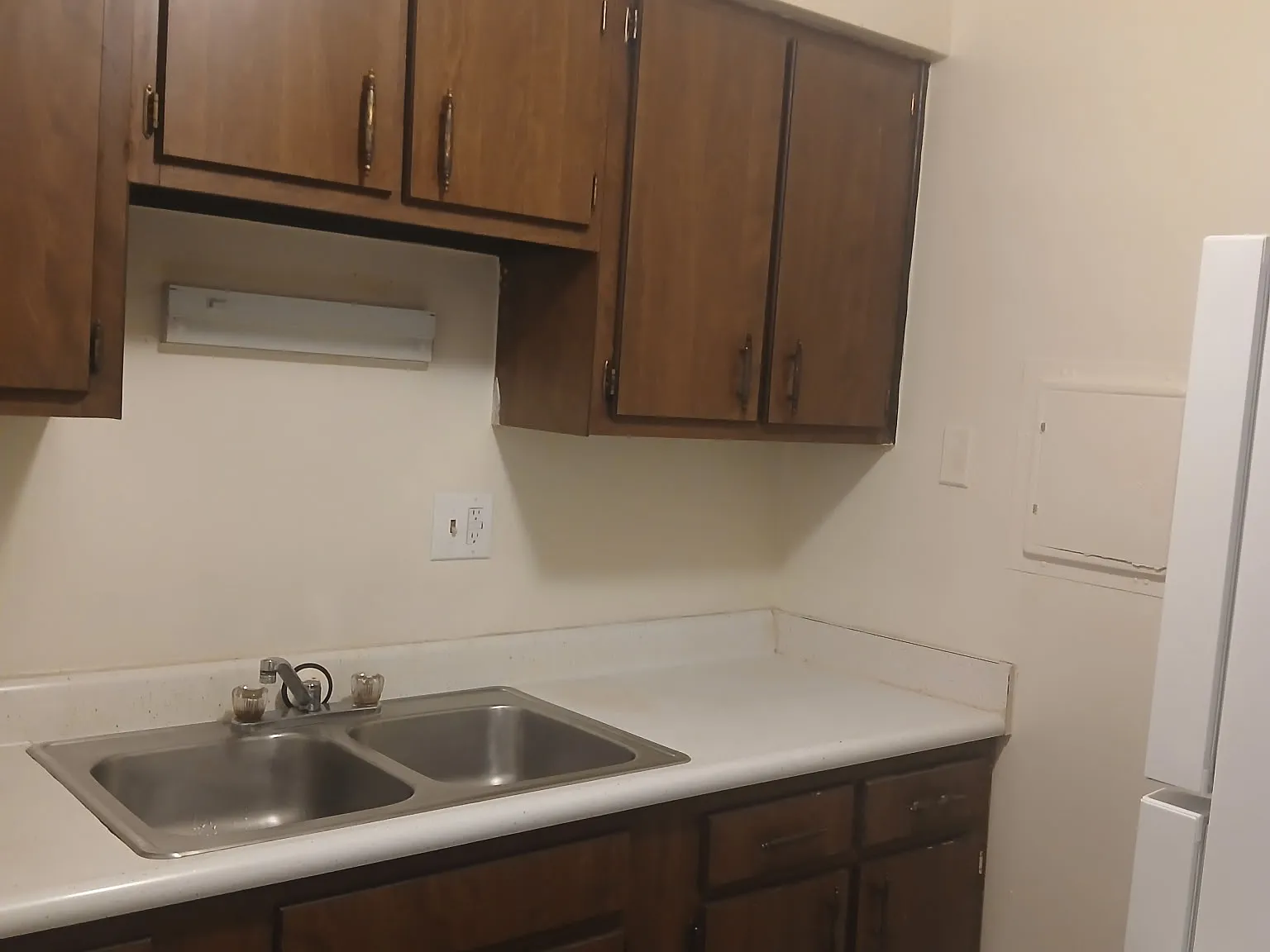 1 bed, $875 — Photo 2