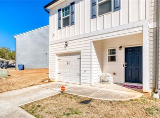 5118 Lower Elm St, Atlanta, GA 30349