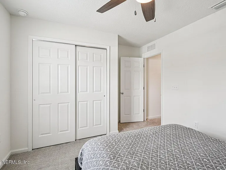 2635 Windsor Lakes Way — Photo 26