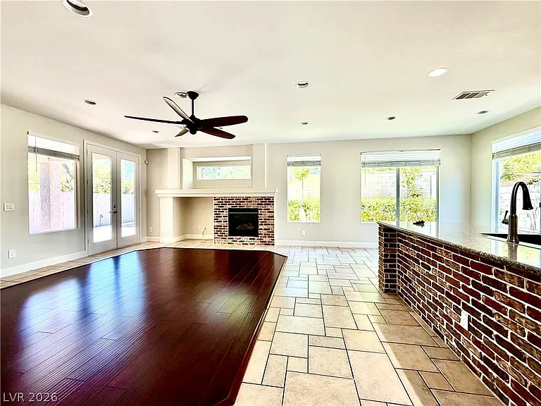 3347 Chesterbrook Ct — Photo 6