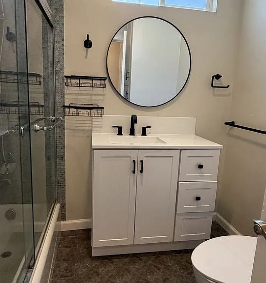 4747 Cartwright Ave — Photo 35