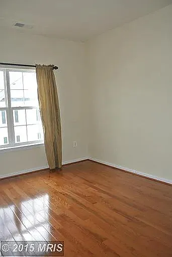 Bedroom#2