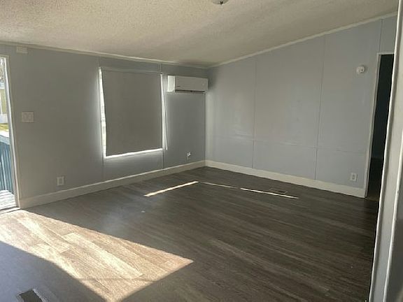 2nd image of 9302 Victoria Ln #402