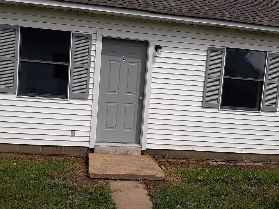 1st image of 691 Jill Ln APT C