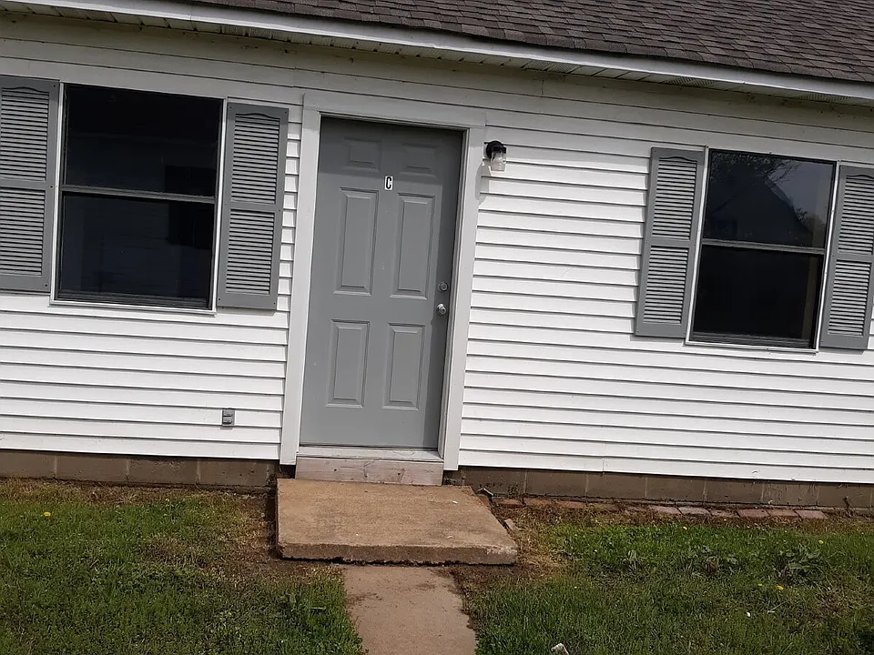 691 Jill Ln #C