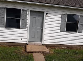 691 Jill Ln APT C, Bono, AR 72416