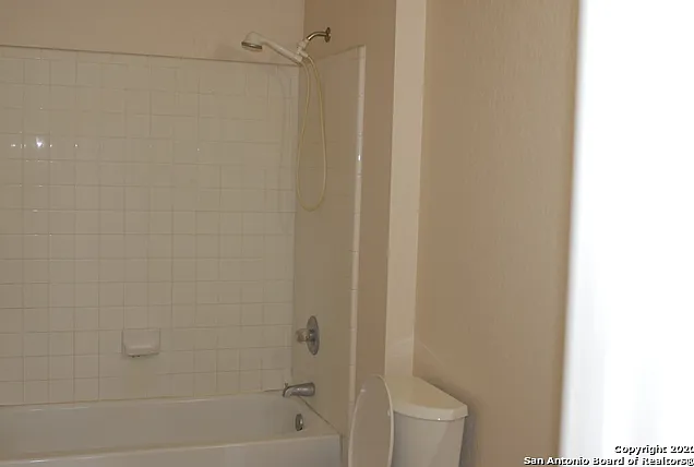 71 Montana Bay — Photo 26