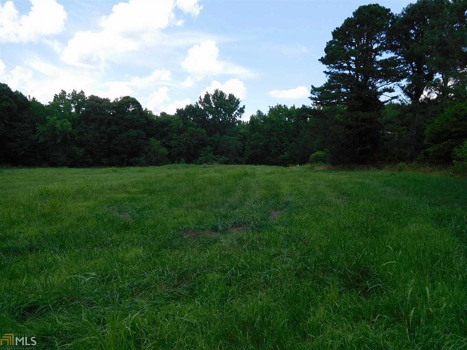 1st image of 0 Highlands Dr #6