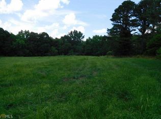 0 Highlands Dr #6, Winterville, GA 30683