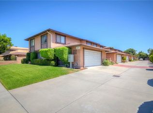 5416 McCulloch Ave #A, Temple City, CA 91780