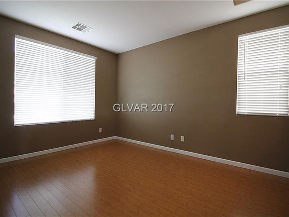 4th image of 10049 Twilight Canyon Ct #0