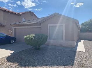 2414 N 109th Ave, Avondale, AZ 85392