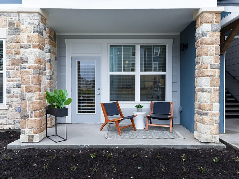 Estraya Boerne — Photo 25