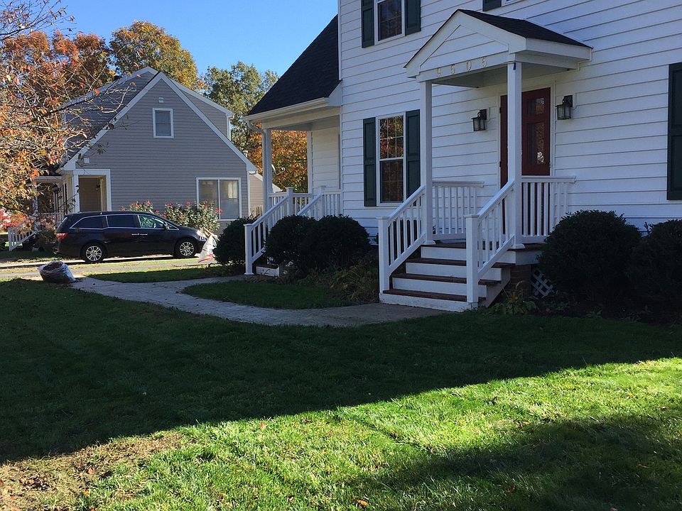 1st image of 9505 Ashborne Ct