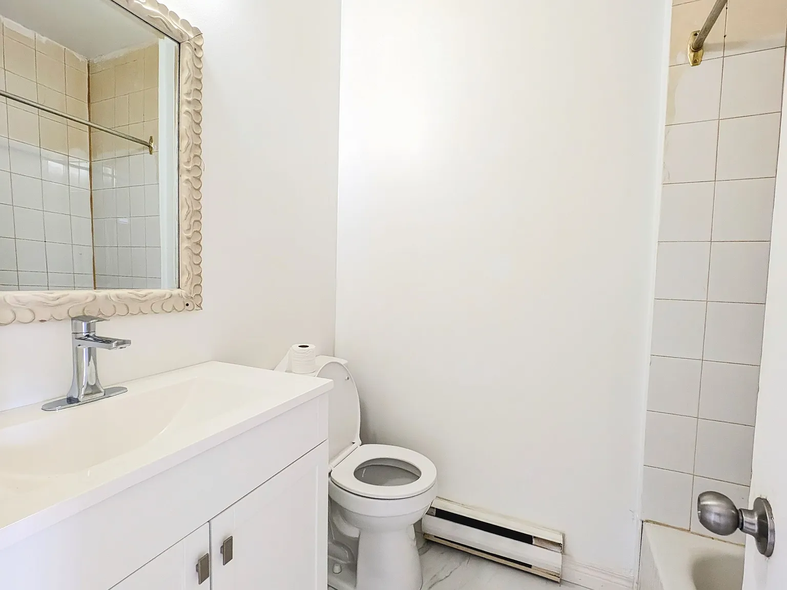 1 bed, $1,280 — Photo 3