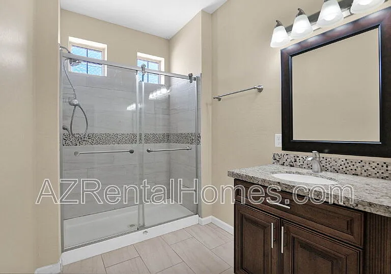 1406 W Main St #121 — Photo 22