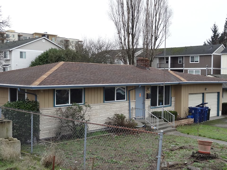 1st image of 4311 South Junett
