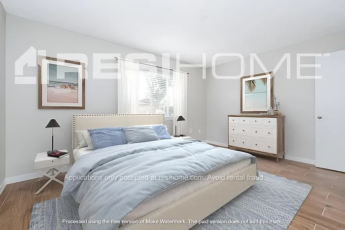 13200 Sumpter Cir — Photo 7