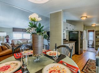 34320 Chancey Rd, Wesley Chapel, FL 33543