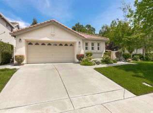 10024 Thompson Way, Stockton, CA 95209