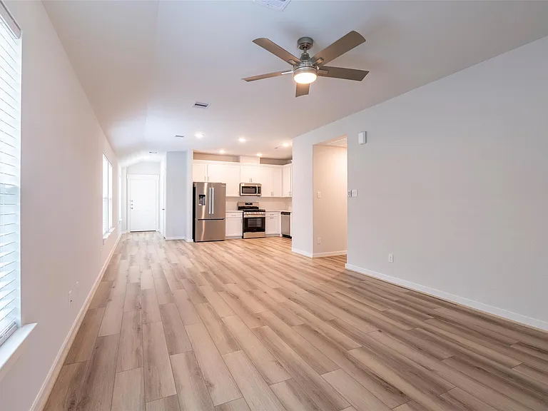 4519 Pinehurst Trace Dr — Photo 12