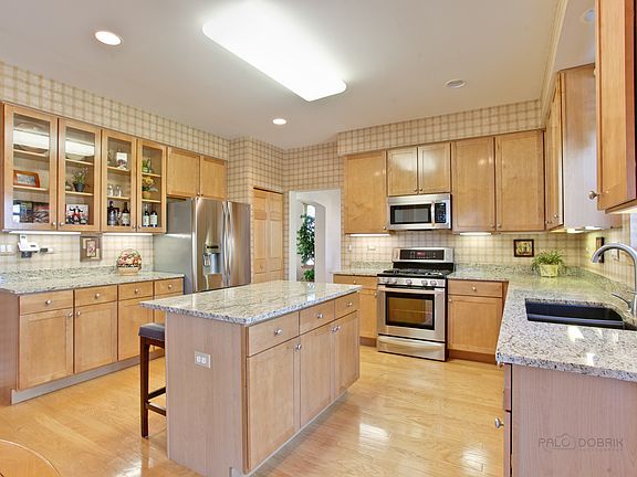 4th image of 5390 Shotkoski Dr