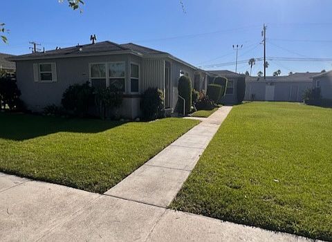 2nd image of 2118 Montair Ave