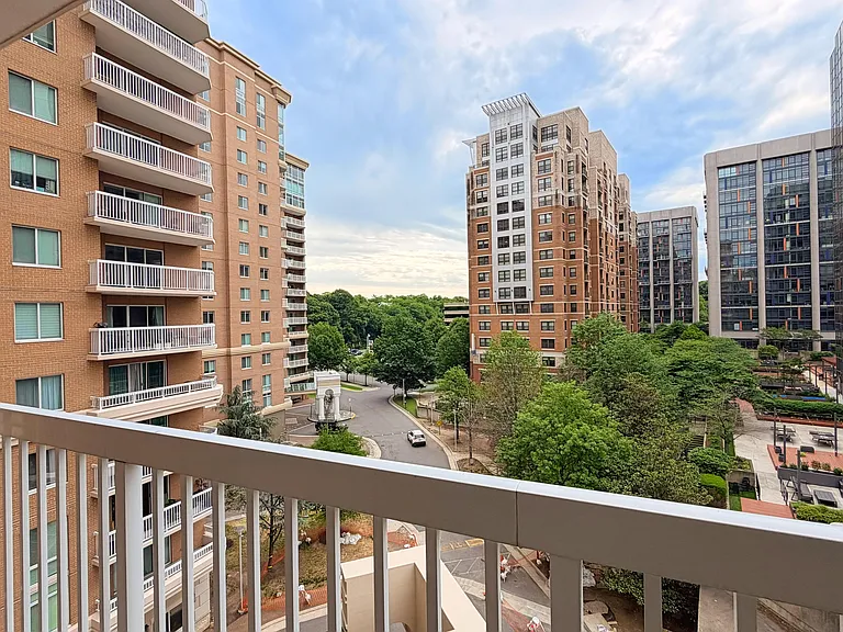 3101 N Hampton Dr #603 — Photo 17