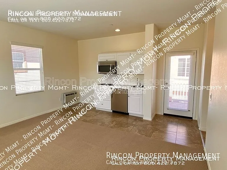 672 Nile River Dr — Photo 3