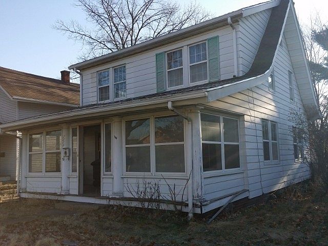 1st image of 1114 Cleveland Ave